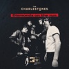 Diamonds on the Run - Single