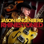 Jason Ringenberg - Time Warp