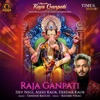 Dev Negi - Raja Ganpati