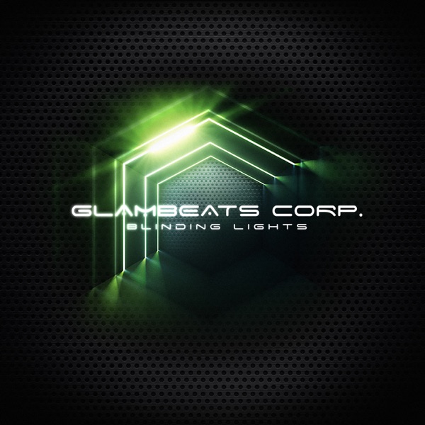 Blinding Lights - Single - Glambeats Corp.