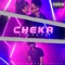 Cheka - Diboy Golden Music lyrics