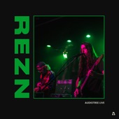 REZN - Optic Echo (Audiotree Live Version)