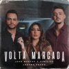 Volta Marcada by Juan Marcus & Vinícius, Lauana Prado iTunes Track 1