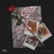 Ends (feat. Graffiti Fresh) - Lang Lo lyrics