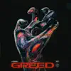 Stream & download Greed - Single