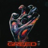 LOOPERS - Greed