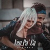 Ven Pa' ca - Single