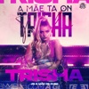 A Mãe Ta On - Single