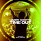 Time Out - Harry Shotta & Dub Justice lyrics