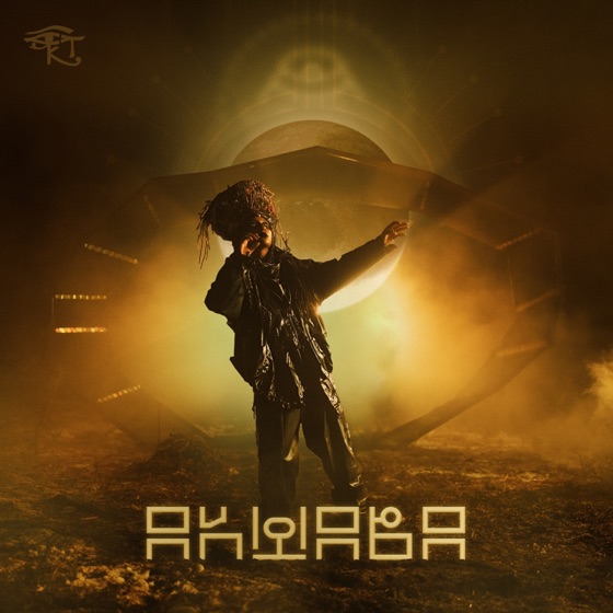 Cover artwork for Airforce
