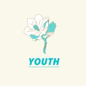 Youth - EP artwork