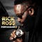 I Still Pray (feat. YFN Lucci & Ball Greezy) - Rick Ross lyrics