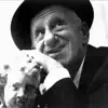 Jimmy Durante