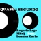 Quase 1 Segundo (feat. Luanna Carla) - Rogerio Lago & MKDJ lyrics