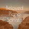 Beloved Piano Sonata - Ihsaan Biko Carter lyrics