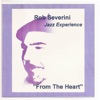From the Heart
