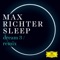 Richter: Dream 3 (Remix) - EP