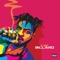 All Eyez On Me (feat. Machine Gun Kelly) - Billard lyrics