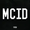 MCID album lyrics, reviews, download