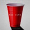 Red Cups (feat. Little G Fresh) - YoungJakeyy lyrics