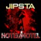 Hotel Motel - Jipsta lyrics