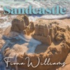 Sandcastle - Single