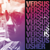 DJ Got Us Fallin' In Love (feat. Pitbull) - USHER