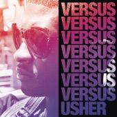 Usher - Love Em All