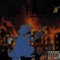 Energy (feat. Paccrunercilo) - GoFauni lyrics