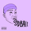 Oddball