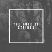 The hope of Strings artwork