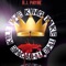 24 Karat Black - RJ Payne lyrics