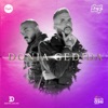 Amir Eid - Donia Gedida (feat. Mahmoud El Esseily)