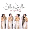 Acapella 2 album lyrics, reviews, download