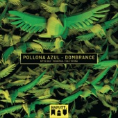 Pollona Azul artwork