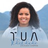 Tua Fidelidade - Single