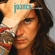 Volverte a Ver - Juanes
