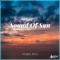 Koto - sound of Sun lyrics