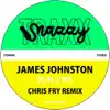 Run 2 Me (Chris Fry Remix) - Single album lyrics, reviews, download