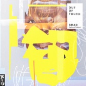 Out of Touch artwork