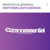 Stream & download Northern Lights Remixes - Single