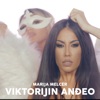 Viktorijin Andjeo - Single