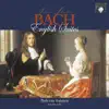 Stream & download J.S. Bach: English Suites, BWV 806-811