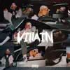 Stream & download Villain - Single