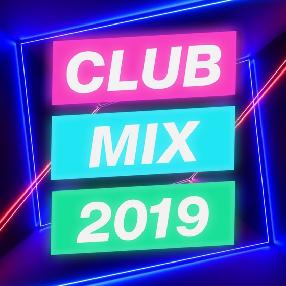 Cover artwork for Don't Call Me Baby (Motez Remix)