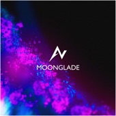 Moonglade artwork
