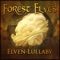 Elven Lullaby (Instrumental) artwork