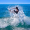 Live Live Live - Single