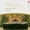 Stream & download Mauersberger: Christvesper des Dresdner Kreuzchores RMWV 7