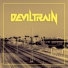 Deviltrain